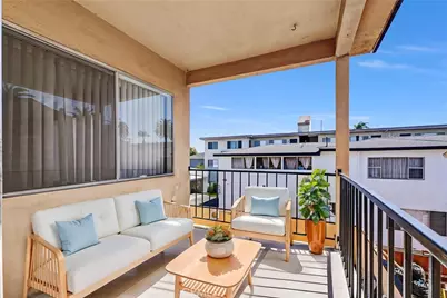 114 N Eucalyptus Avenue #7, Inglewood, CA 90301 - Photo 5