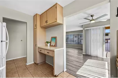 114 N Eucalyptus Avenue #7, Inglewood, CA 90301 - Photo 9