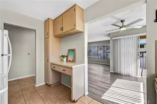 114 N Eucalyptus Ave, Inglewood, CA 90301 - Photo 9