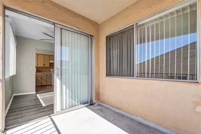 114 N Eucalyptus Avenue #7, Inglewood, CA 90301 - Photo 21