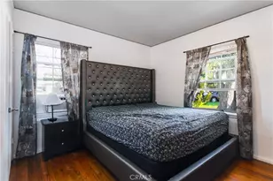 1329 -1331 N Screenland Dr, Burbank, CA 91505 - Photo 19