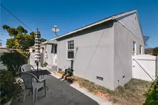 1329 -1331 N Screenland Dr, Burbank, CA 91505 - Photo 11