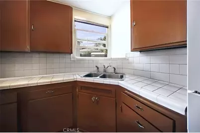 1329 -1331 N Screenland Drive #1329-1331, Burbank, CA 91505 - Photo 21
