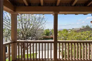 24245 Silhouette, Valencia, CA 91354 - Photo 15