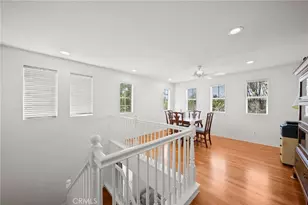 24245 Silhouette, Valencia, CA 91354 - Photo 9