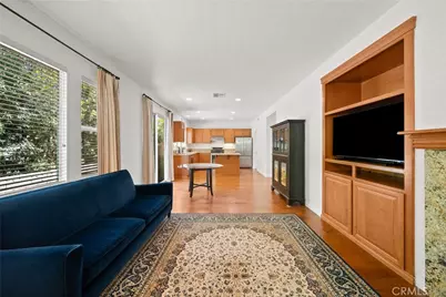 24245 Silhouette, Valencia, CA 91354 - Photo 37