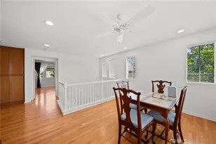 24245 Silhouette, Valencia, CA 91354 - Photo 11