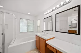 24245 Silhouette, Valencia, CA 91354 - Photo 23