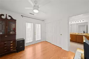24245 Silhouette, Valencia, CA 91354 - Photo 13