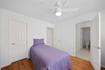 24245 Silhouette, Valencia, CA 91354 - Photo 17