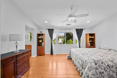 24245 Silhouette, Valencia, CA 91354 - Photo 19