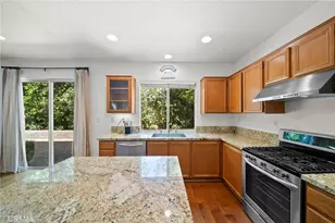 24245 Silhouette, Valencia, CA 91354 - Photo 29