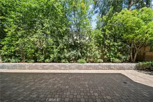 24245 Silhouette, Valencia, CA 91354 - Photo 39