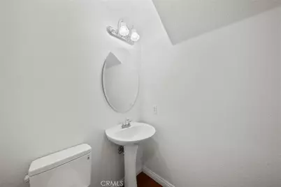 24245 Silhouette, Valencia, CA 91354 - Photo 7