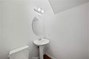 24245 Silhouette, Valencia, CA 91354 - Photo 7