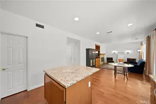 24245 Silhouette, Valencia, CA 91354 - Photo 31
