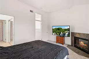 24514 McBean Pkwy, Valencia, CA 91355 - Photo 15