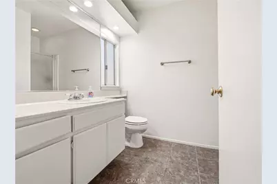 24514 McBean Parkway #52, Valencia, CA 91355 - Photo 19