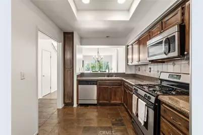 24514 McBean Parkway #52, Valencia, CA 91355 - Photo 5