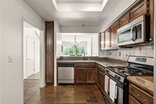 24514 McBean Pkwy, Valencia, CA 91355 - Photo 5