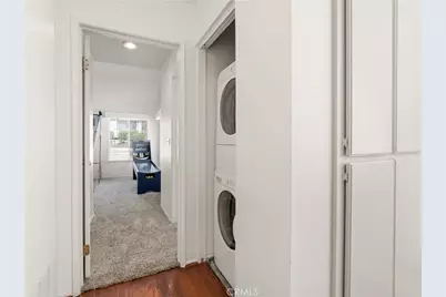 24514 McBean Parkway #52, Valencia, CA 91355 - Photo 21