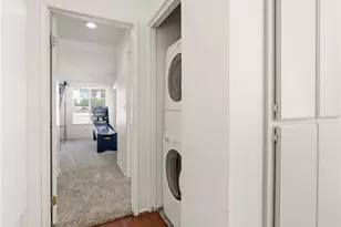 24514 McBean Pkwy, Valencia, CA 91355 - Photo 21