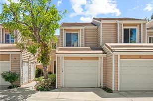 24514 McBean Pkwy, Valencia, CA 91355 - Photo 1