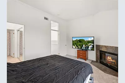 24514 McBean Parkway #52, Valencia, CA 91355 - Photo 15