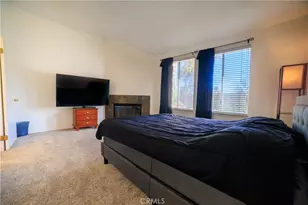 24514 McBean, Valencia, CA 91355 - Photo 13