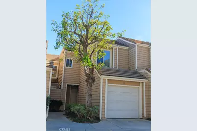 24514 McBean #52, Valencia, CA 91355 - Photo 1