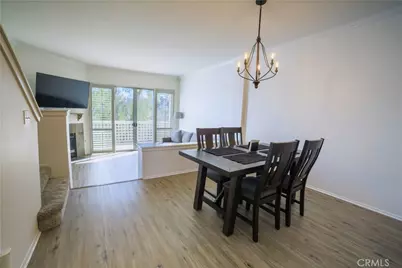 24514 McBean #52, Valencia, CA 91355 - Photo 5
