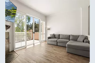24514 McBean Parkway #52, Valencia, CA 91355 - Photo 9