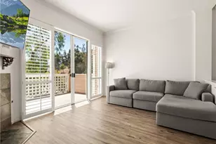 24514 McBean Pkwy, Valencia, CA 91355 - Photo 9