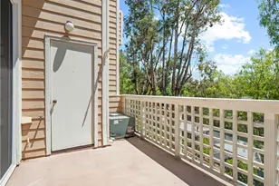 24514 McBean Pkwy, Valencia, CA 91355 - Photo 13