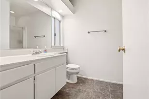 24514 McBean Pkwy, Valencia, CA 91355 - Photo 19