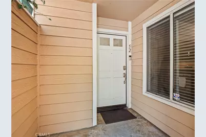 24514 McBean Parkway #52, Valencia, CA 91355 - Photo 3