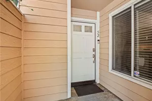 24514 McBean Pkwy, Valencia, CA 91355 - Photo 3