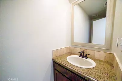 24514 McBean #52, Valencia, CA 91355 - Photo 9