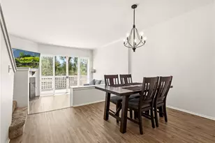 24514 McBean Pkwy, Valencia, CA 91355 - Photo 7