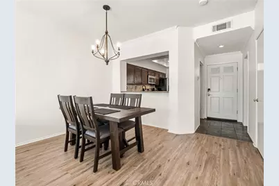 24514 McBean Parkway #52, Valencia, CA 91355 - Photo 7