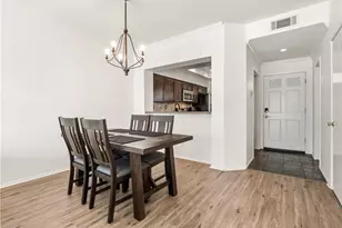 24514 McBean Pkwy, Valencia, CA 91355 - Photo 7