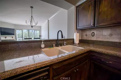 24514 McBean #52, Valencia, CA 91355 - Photo 3