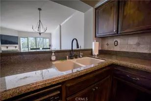 24514 McBean, Valencia, CA 91355 - Photo 3