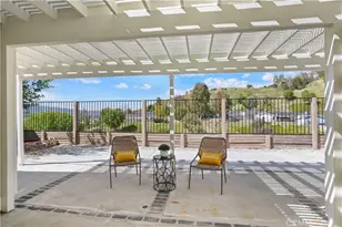 27903 Vista View Dr, Canyon Country, CA 91351 - Photo 35