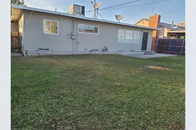 1295 Pepper Tree Lane, San Bernardino, CA 92404 - Photo 17