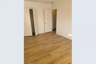 1295 Pepper Tree Lane, San Bernardino, CA 92404 - Photo 13