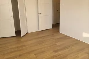 1295 Pepper Tree Ln, San Bernardino, CA 92404 - Photo 13