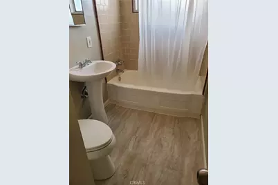 1295 Pepper Tree Lane, San Bernardino, CA 92404 - Photo 7