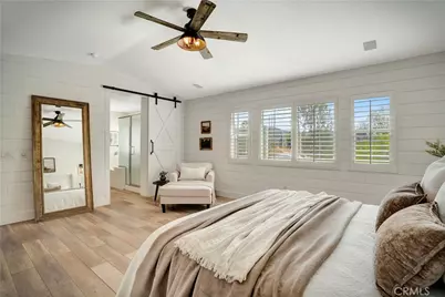 5058 Juliana, Simi Valley, CA 93063 - Photo 17