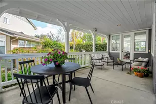 5058 Juliana, Simi Valley, CA 93063 - Photo 49